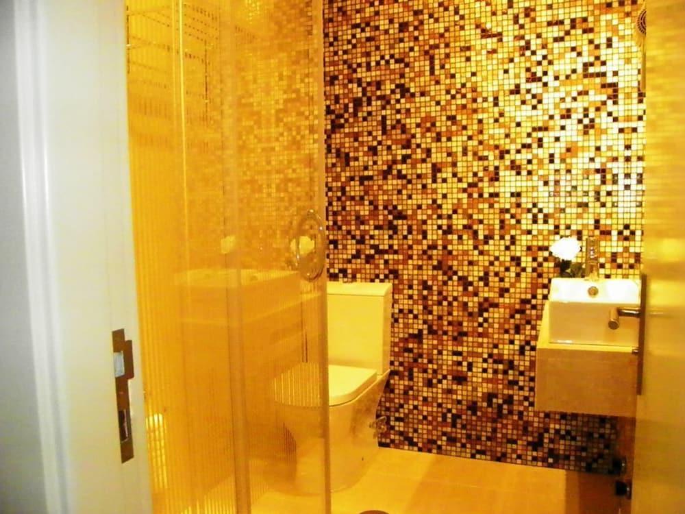 Hotel Lagoa Dos Pastorinhos Fátima Dış mekan fotoğraf